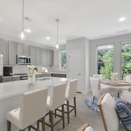 Newly reduced pricing on select two-bedroom apartment homes @aquaterahhi  Contact our leasing team to schedule your tour today!  #lifeinperfectbalance #twobedroomapartment #hhi #hiltonheadrentals #islandlife #luxuryapartments #coastalliving Instagram post from @aquaterahhi on October 11, 2024 00:00:00am