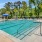 Pool Steps